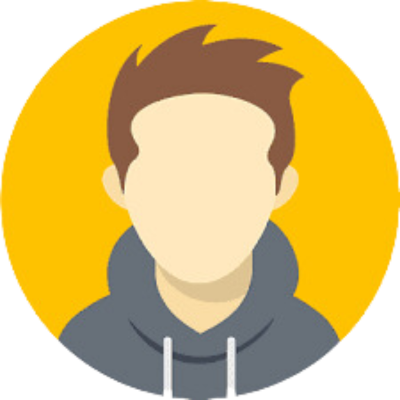 Nicole “Nikkiniceee” Moore